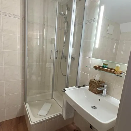 1830 Zur Alten Posthalterei *