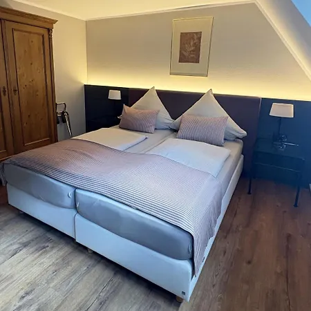 1830 Zur Alten Posthalterei *