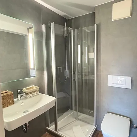 1830 Zur Alten Posthalterei *