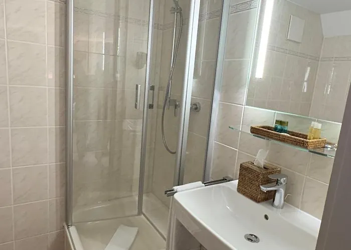 1830 Zur Alten Posthalterei *