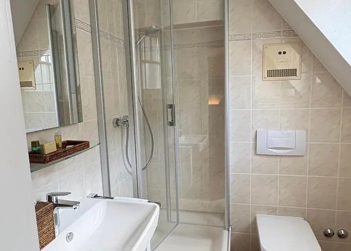 1830 Zur Alten Posthalterei