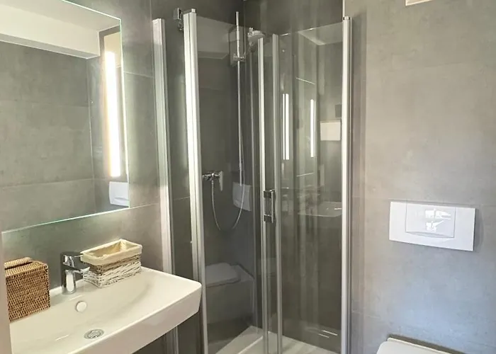 1830 Zur Alten Posthalterei *